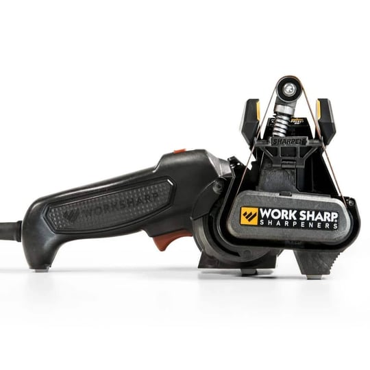 knife-and-tool-sharpener-mk-2-1