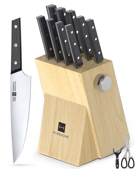 knife-set-with-built-in-sharpener-block-ipurehome-professional-13-pcs-kitchen-knife-set-high-carbon--1