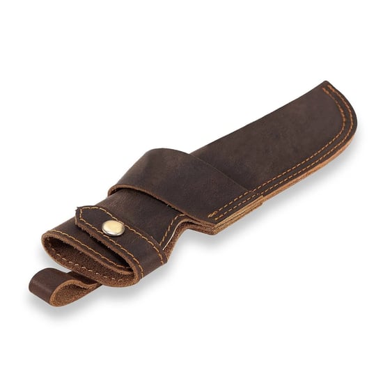 knife-sheathleather-knife-sheath-for-beltchef-knife-guardknife-holster-for-5-inch-blade-knifeknife-h-1