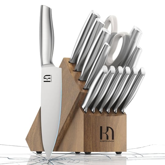 knifesaga-2024-upgraded-knife-set-14-piece-premium-japanese-high-carbon-stainless-steel-kitchen-knif-1