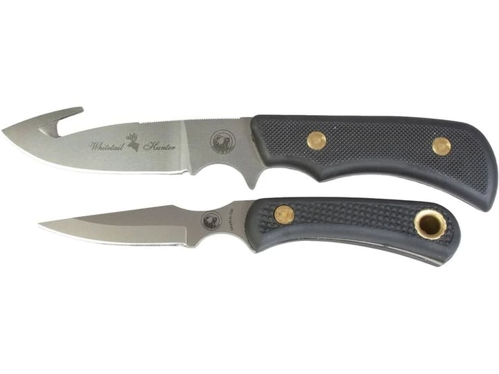 knives-of-alaska-trekker-whitetail-hunter-cub-bear-combination-fixed-blade-knife-set-d2-tool-steel-b-1