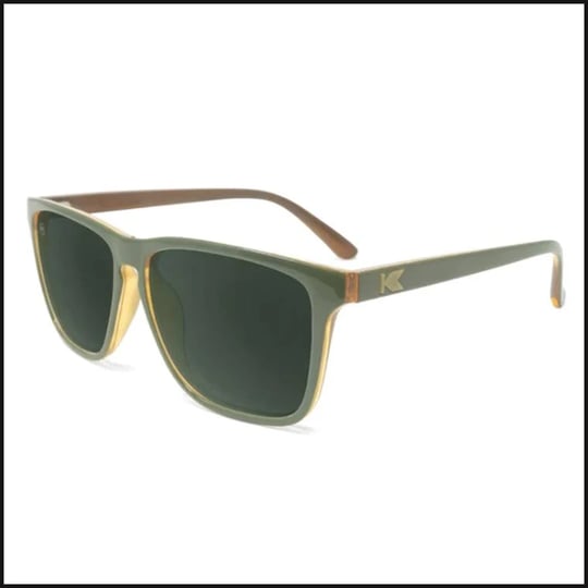 knockaround-sunglasses-fast-lanes-coyote-calls-1