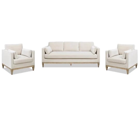 knox-modern-farmhouse-3-piece-arm-chair-sofa-set-beige-1