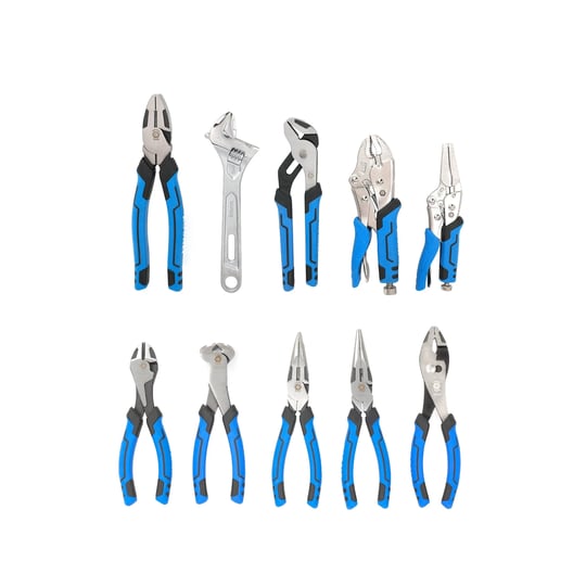 kobalt-10-pack-assorted-pliers-59921-1