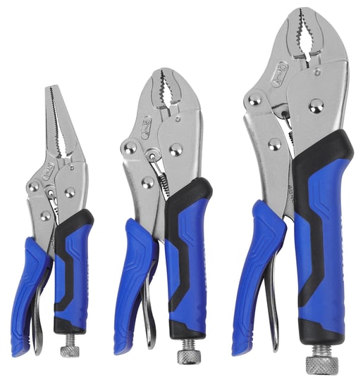 kobalt-3-pack-locking-plier-set-59886-1