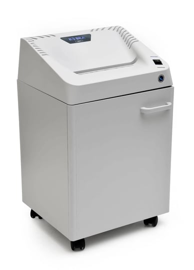 kobra-300-1-s5-strip-cut-office-shredder-1