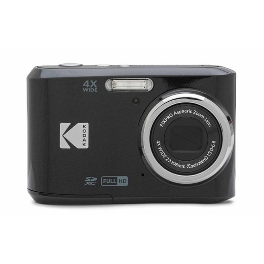 kodak-pixpro-fz45-friendly-zoom-digital-camera-black-1