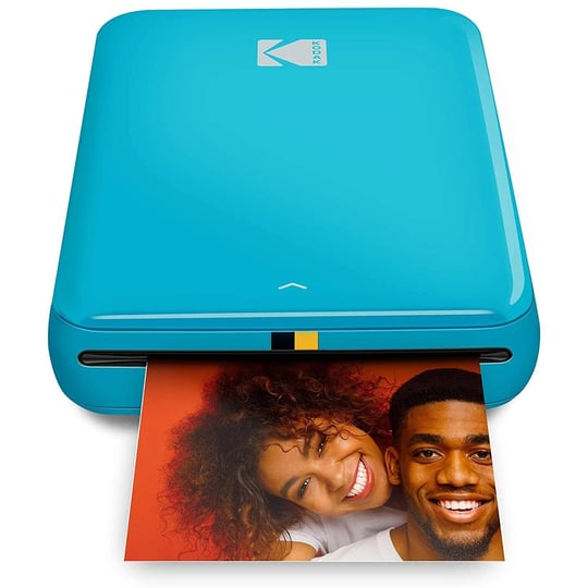 kodak-step-instant-photo-printer-prints-2x3-sticky-back-photos-with-bluetooth-nfc-zink-technology-ko-1