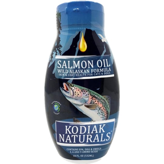 kodiak-naturals-salmon-oil-dog-cat-supplement-18-oz-bottle-1