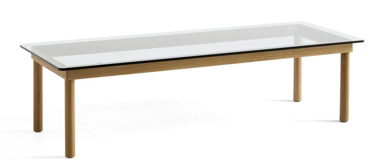 kofi-coffee-table-140x50-cm-hay-1