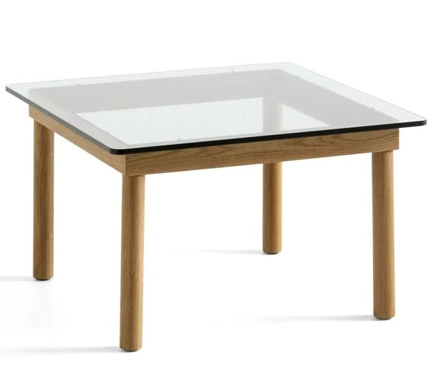 kofi-coffee-table-60x60-cm-hay-1