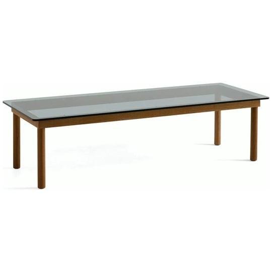 kofi-table-rectangular-55-x-19-75-at-design-within-reach-1