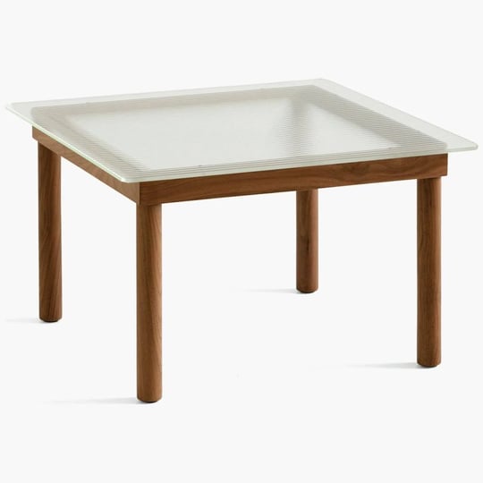 kofi-table-square-23-5-23-5-x-23-5-1