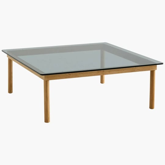 kofi-table-square-39-39-x-39-1