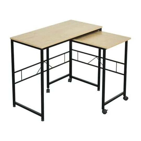 koga-2pc-nested-desk-set-natural-wood-and-black-frame-1