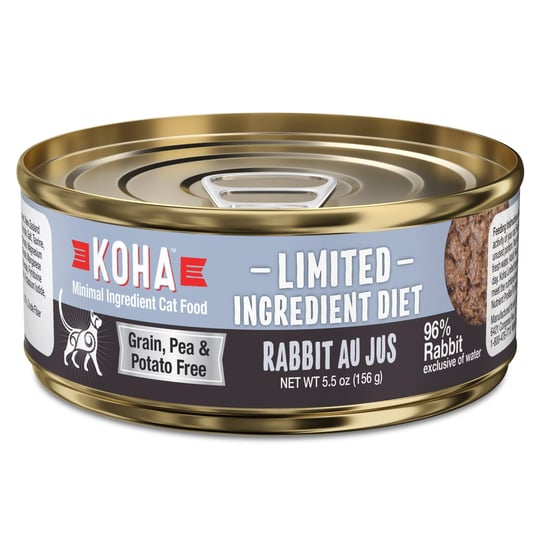 koha-grain-potato-free-limited-ingredient-diet-rabbit-pate-canned-cat-food-5-5-oz-case-of-24-1