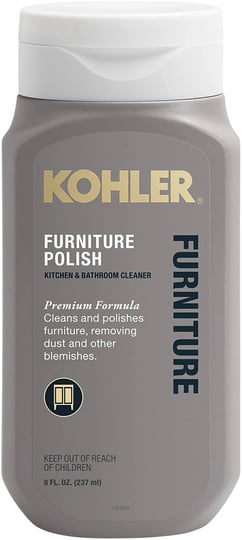 kohler-furniture-polish-1