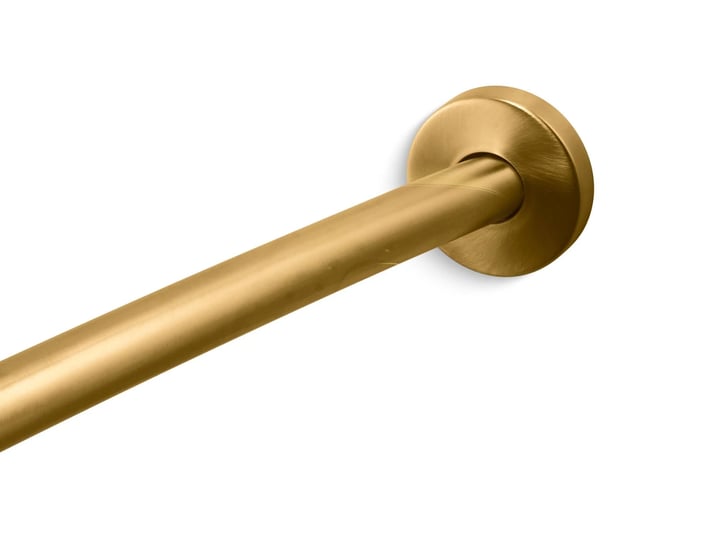 kohler-k-9351-2mb-vibrant-brushed-moderne-brass-expanse-contemporary-design-curved-shower-rod-1