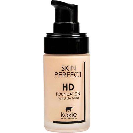 kokie-skin-perfect-hd-foundation-10w-1