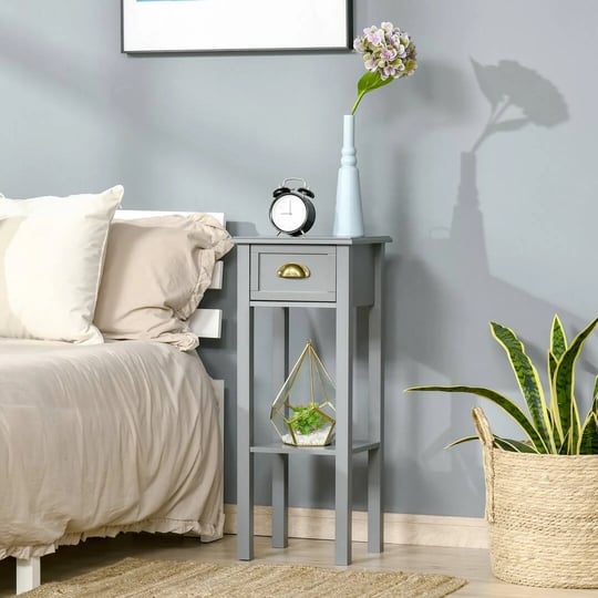 kolb-end-table-with-storage-three-posts-color-gray-1