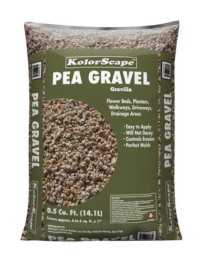 kolorscape-pea-gravel-0-5-cf-1