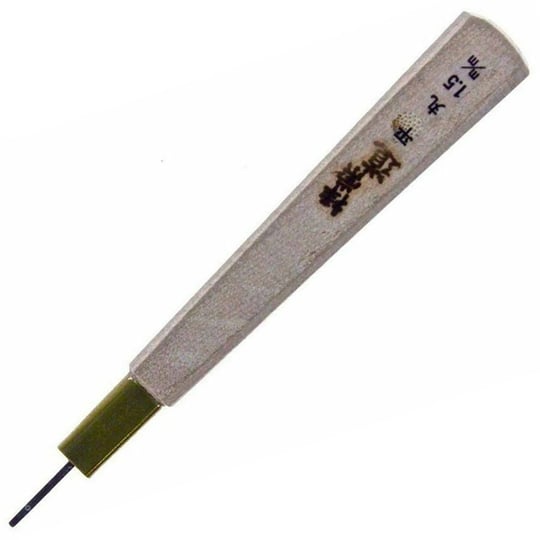komasuki-japanese-woodcut-knife-deep-u-gouge-1-5mm-1