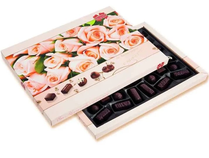 komunarka-s-nejnostyu-chocolate-1