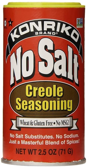 konriko-creole-seasoning-no-salt-2-5-oz-1