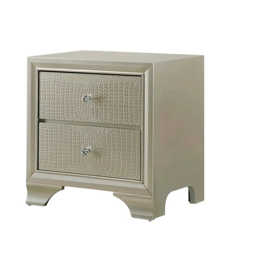 kontrina-solid-wood-nightstand-rosdorf-park-color-champagne-1