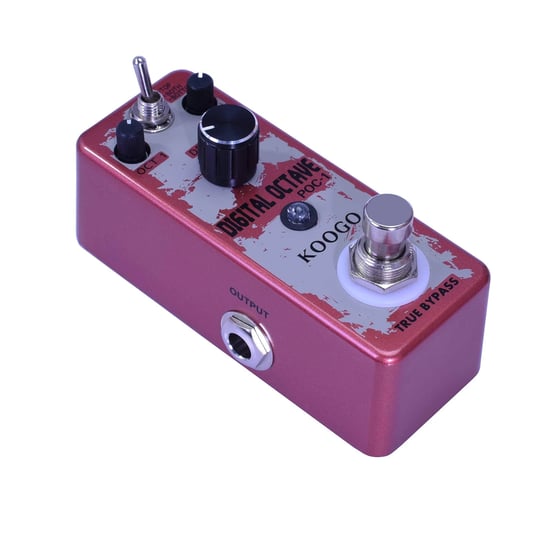 koogo-digital-octave-guitar-effect-pedal-with-octave-effects-true-bypass-1
