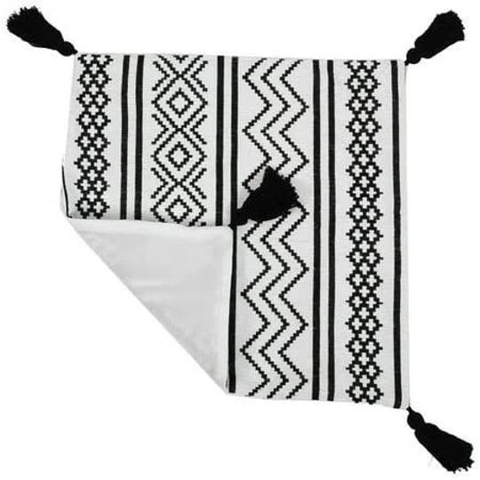 kool-boho-pillow-covers-throw-bolster-for-couch-tassel-household-size-45x45cm-other-1