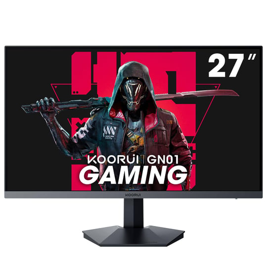 koorui-27-gaming-monitorfull-hd-165hz-1ms-dci-p3-90-color-gamut-adaptive-sync-compatible-1920-x-1080-1