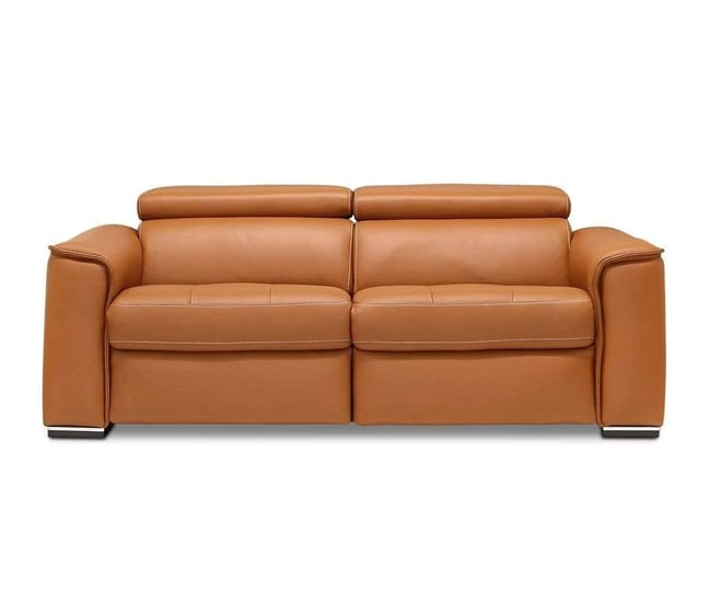 kopervik-power-reclining-sofa-cognac-z76-51-1