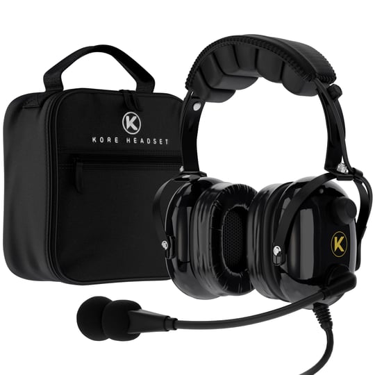 kore-aviation-ka-1-premium-gel-ear-seal-pnr-pilot-aviation-headset-with-mp3-support-and-carrying-cas-1