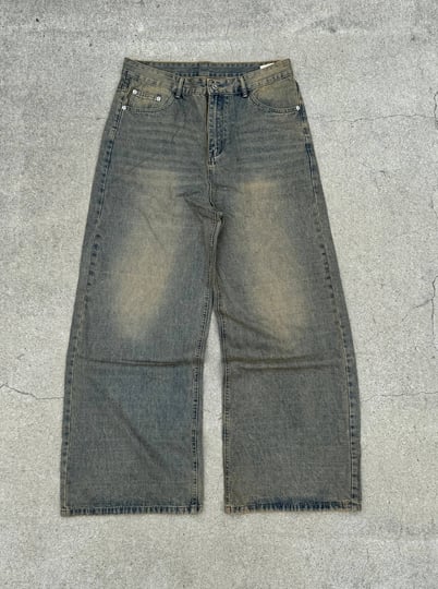 kore-clothing-mens-baggy-jeans-medium-1