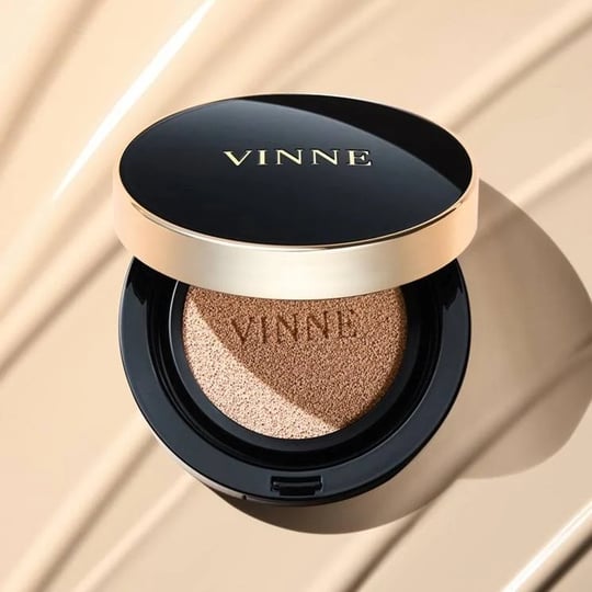 korean-cushion-foundation-light-beige-1