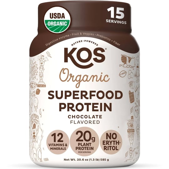 kos-organic-plant-based-protein-powder-chocolate-vegan-protein-blend-1-3-lb-1