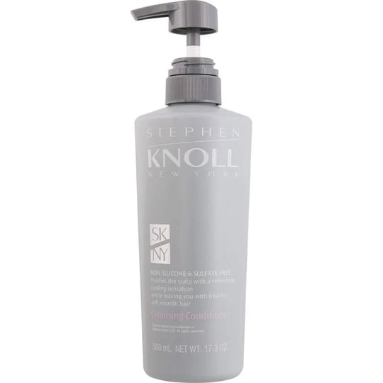 kose-stephen-knoll-cleansing-conditioner-500ml-1