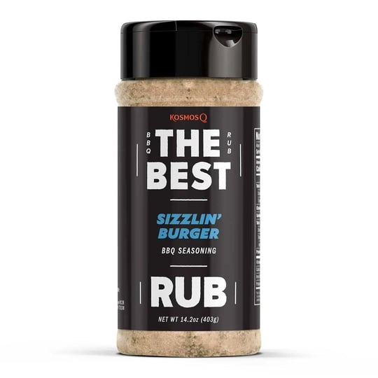 kosmos-q-the-best-sizzlin-burger-rub-bbq-seasoning-1