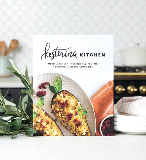 kosterina-kitchen-cookbook-1