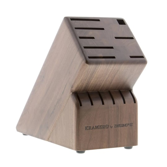kramer-by-zwilling-14-slot-walnut-knife-block-1