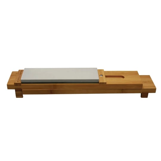 kramer-by-zwilling-bamboo-sharpening-stone-sink-bridge-1