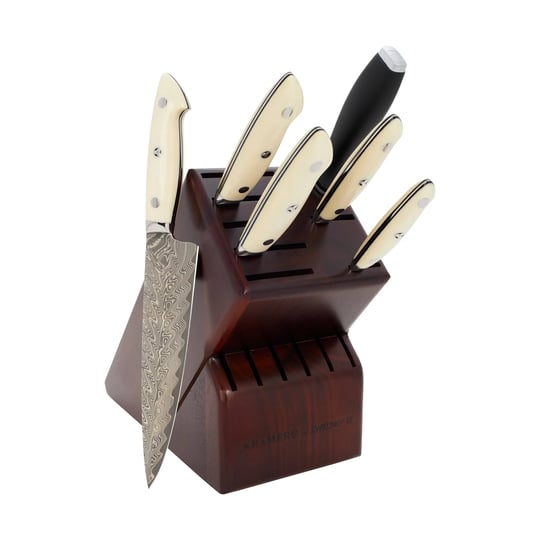 kramer-by-zwilling-cumulus-collection-7-pc-knife-block-set-1