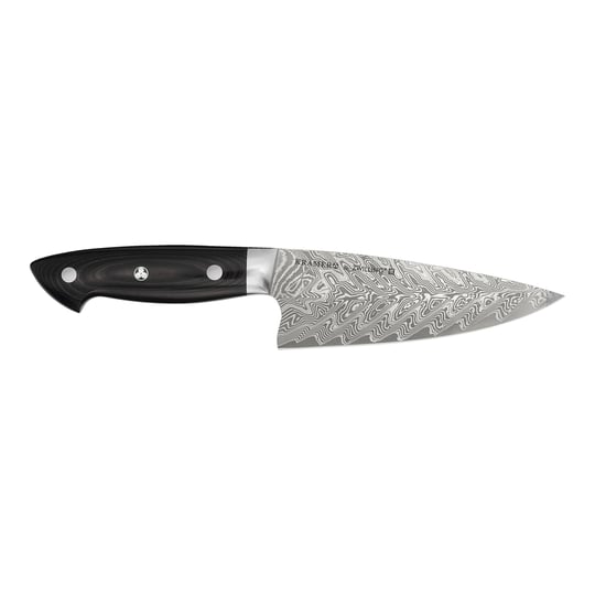 kramer-by-zwilling-euroline-damascus-collection-8-chefs-knife-1