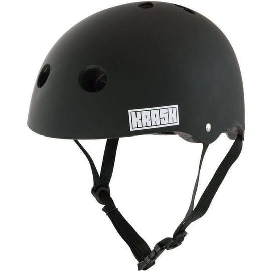 krash-bluetooth-speaker-youth-bike-helmet-black-1