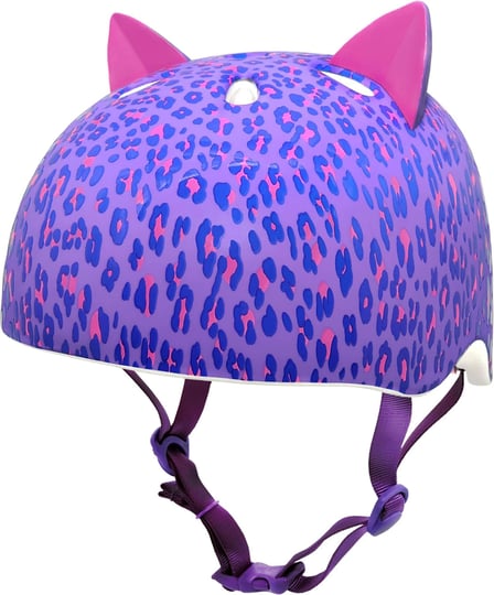 krash-youth-leopard-kitty-helmet-purple-1
