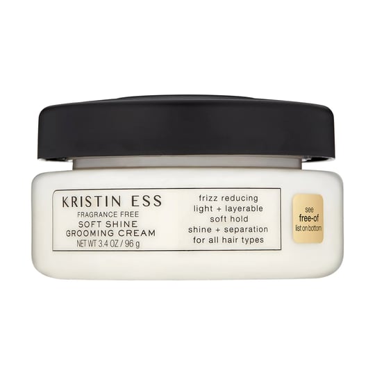 kristin-ess-fragrance-free-dry-shampoo-powder-1-3-oz-1