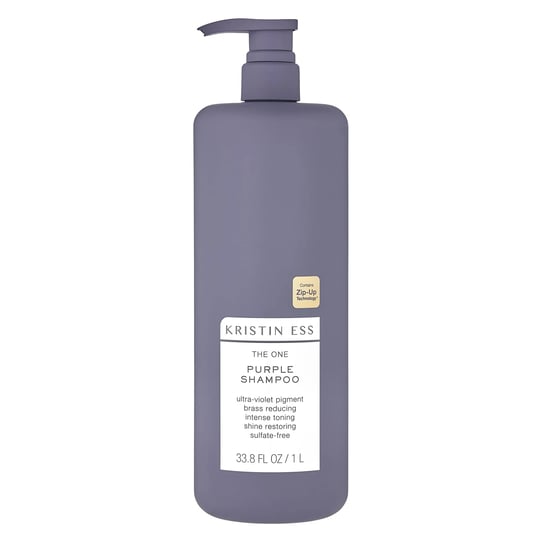 kristin-ess-hair-the-one-purple-shampoo-33-8-fl-oz-1