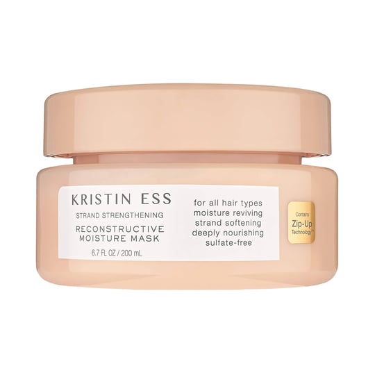 kristin-ess-moisture-mask-reconstructive-strand-strengthening-6-7-fl-oz-1