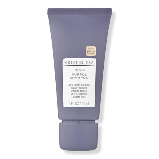 kristin-ess-one-purple-shampoo-toning-for-blonde-hair-travel-size-2-fl-oz-1